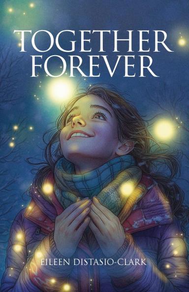 Together Forever