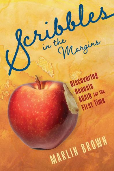 Scribbles in the Margins