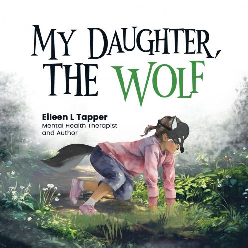 My Daughter the Wolf