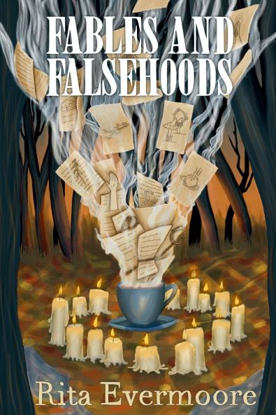 Fables and Falsehoods