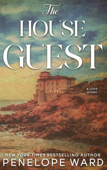 The House Guest