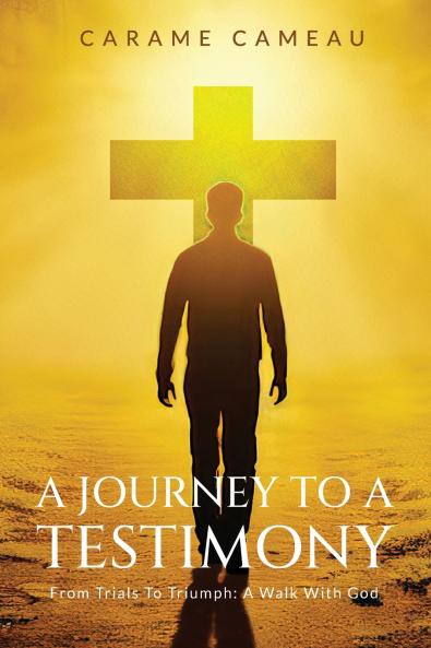 A Journey to a Testimony