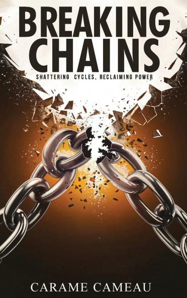 Breaking Chains