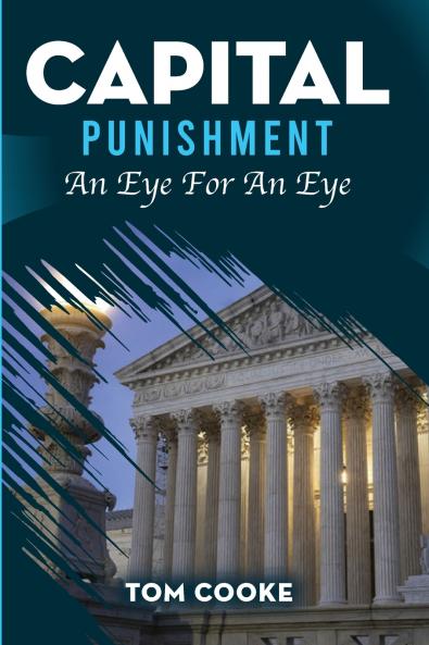 CAPITAL PUNISHMENT