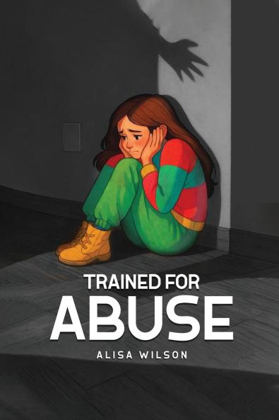 Trained for Abuse