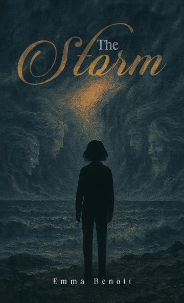 The Storm