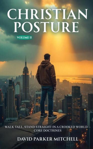 Christian Posture