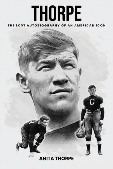 Thorpe