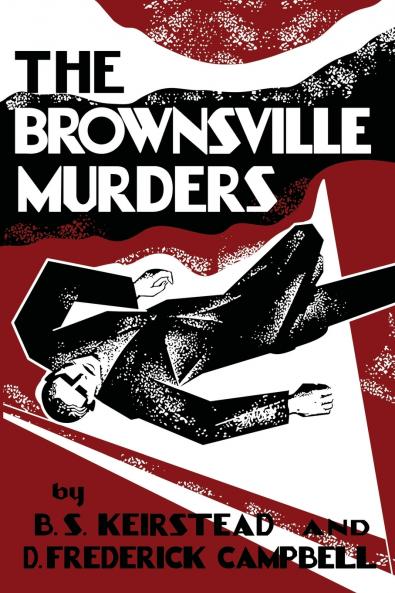 The Brownsville Murders