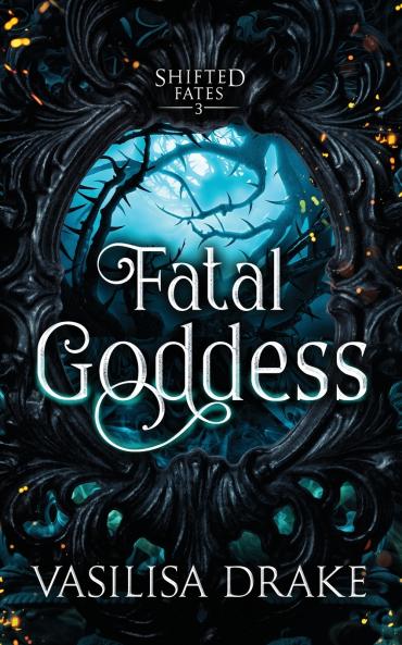 Fatal Goddess