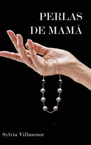 PERLAS DE MAMÁ