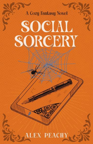 Social Sorcery
