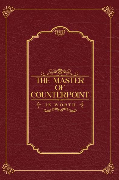 The Master of Counterpoint