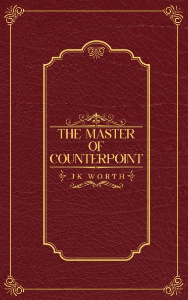 The Master of Counterpoint