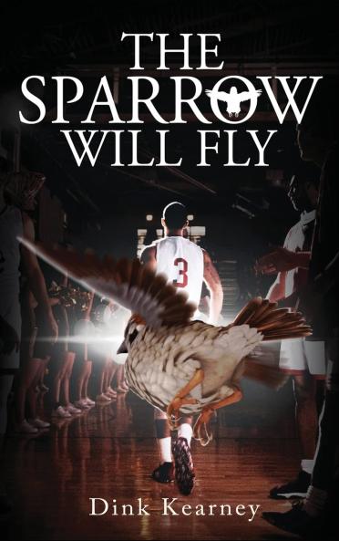 The Sparrow Will Fly