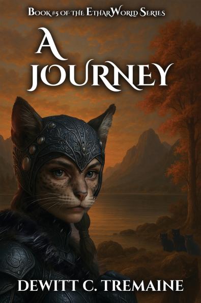 A Journey