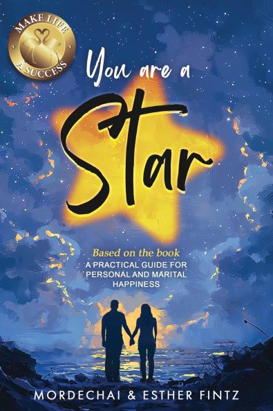 You Are A Star
