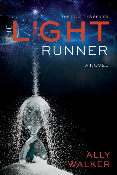 The Light Runner