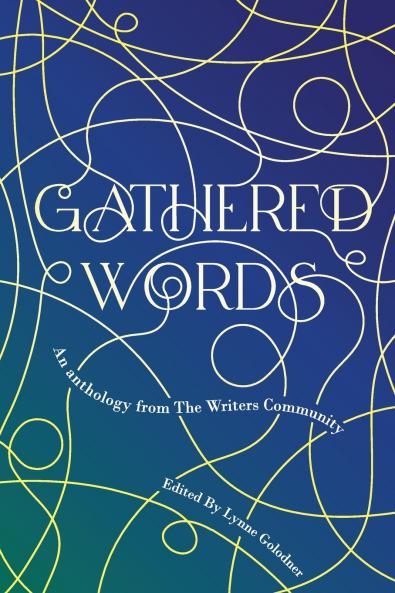 Gathered Words