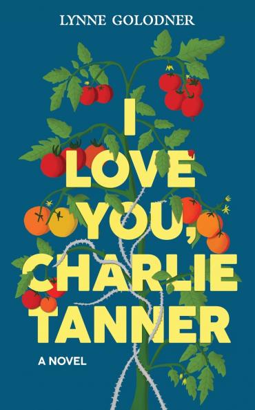 I Love You Charlie Tanner