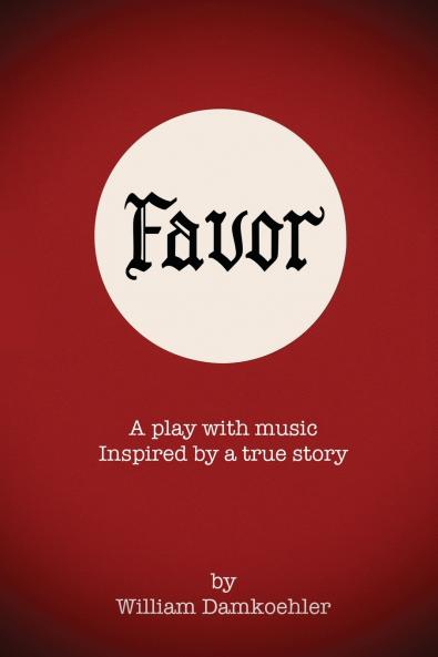 Favor