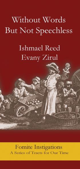 Without Words But Not Speechless