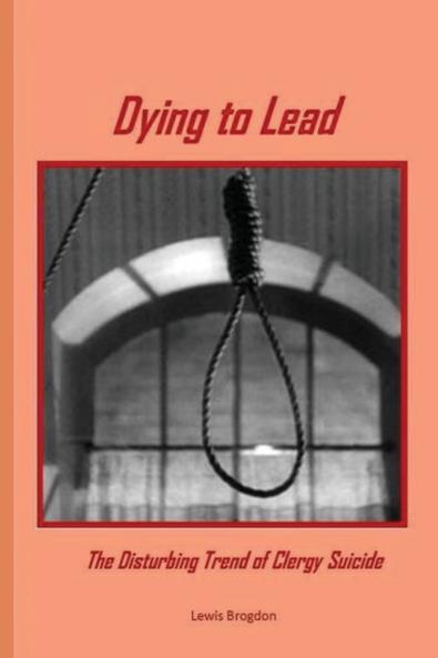 Dying to Lead