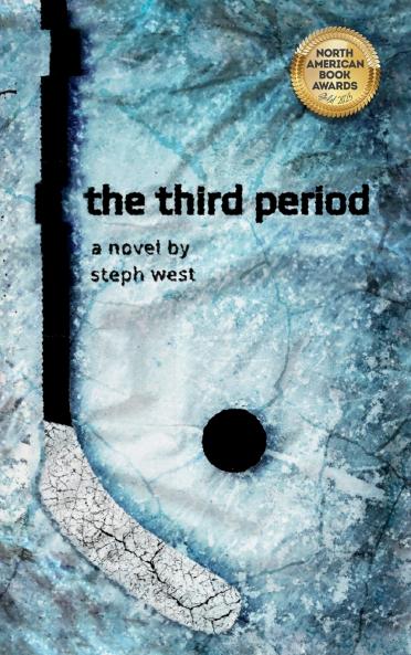 The Third Period