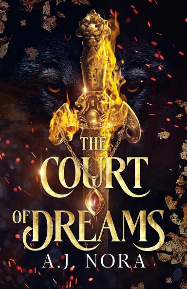 The Court of Dreams