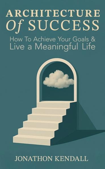 The Architecture of Success