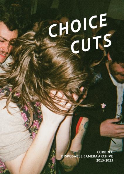 Choice Cuts