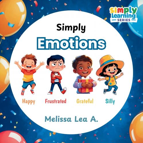 Simply Emotions