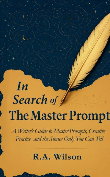 In Search of the Master Prompt