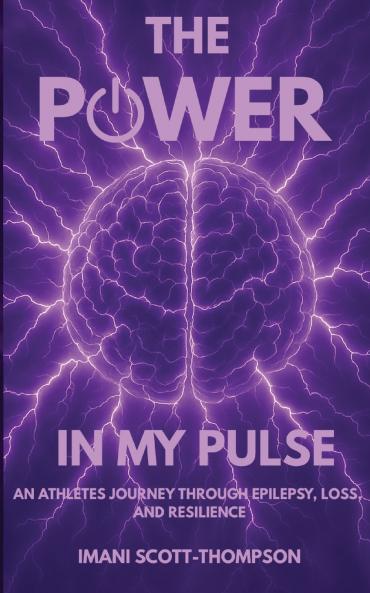 The Power in My Pulse