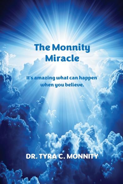 The Monnity Miracle