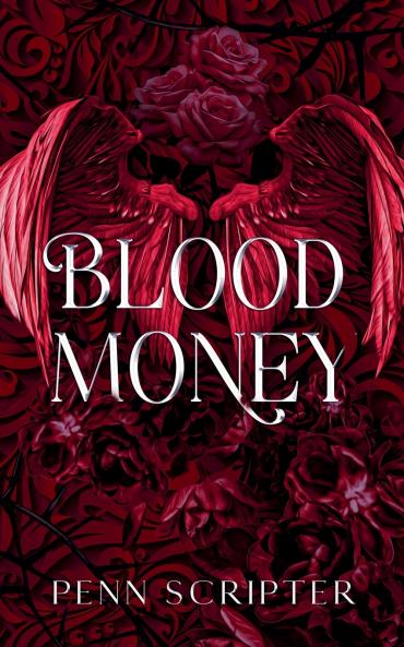 Blood Money