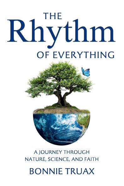 The Rhythm of Everything