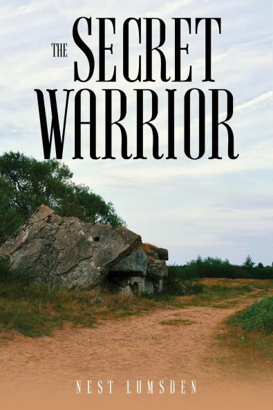 The Secret Warrior