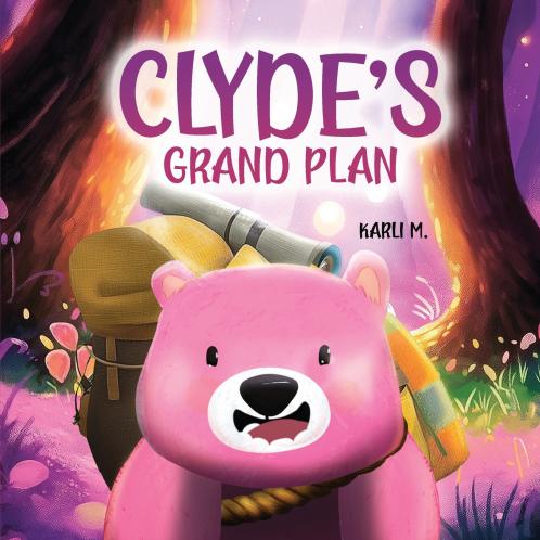 Clyde's Grand Plan