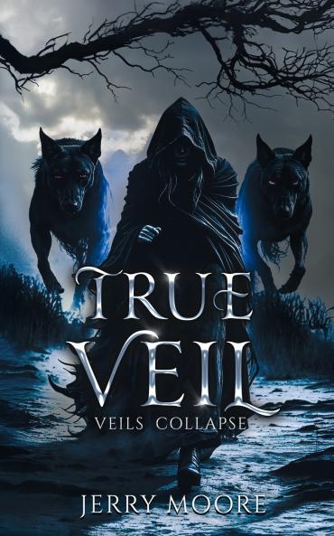True Veil