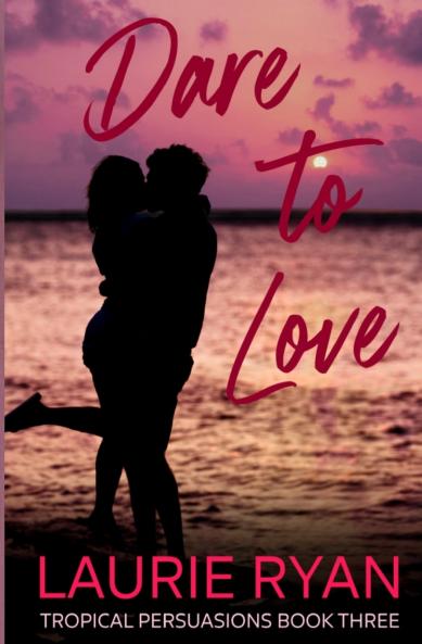 Dare to Love