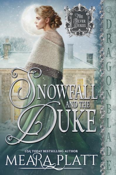 Snowfall and the Duke