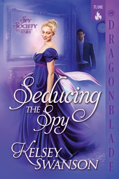 Seducing the Spy