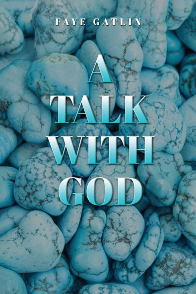 A Talk With God II