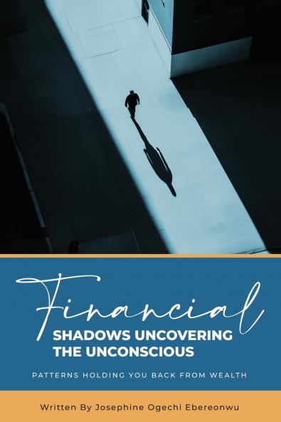 Financial Shadows