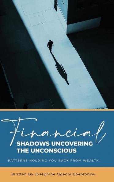 Financial Shadows