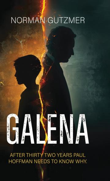 Galena