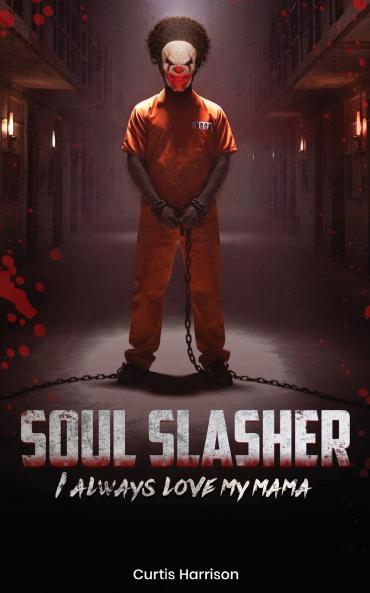 Soul Slasher