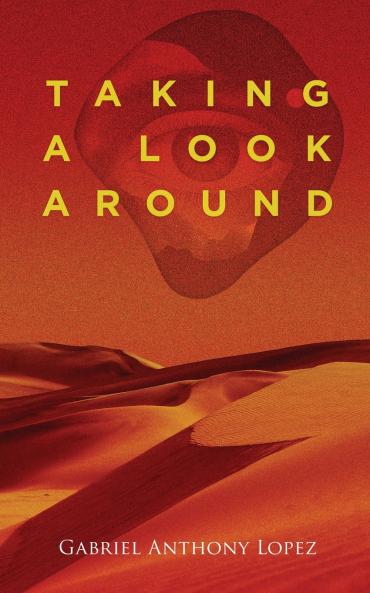 Taking A Look Around