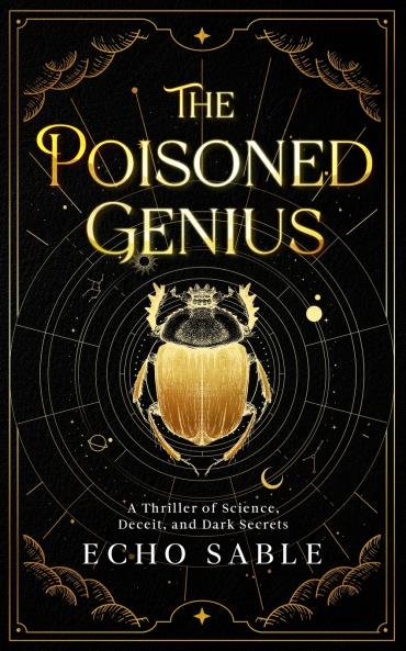 The Poisoned Genius